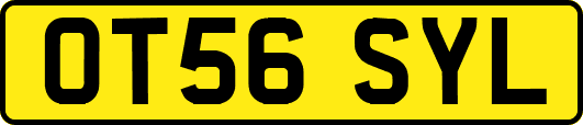 OT56SYL
