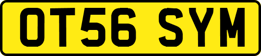 OT56SYM