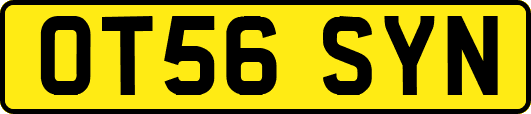 OT56SYN
