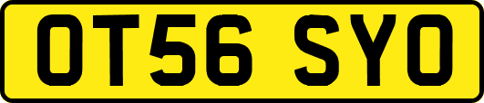 OT56SYO