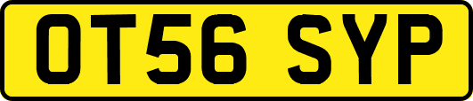 OT56SYP