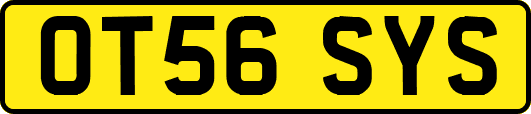 OT56SYS