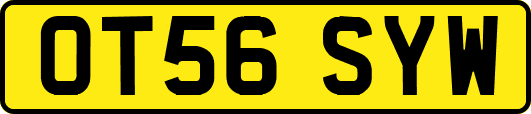 OT56SYW
