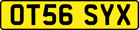 OT56SYX
