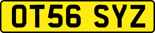OT56SYZ