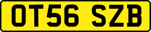 OT56SZB