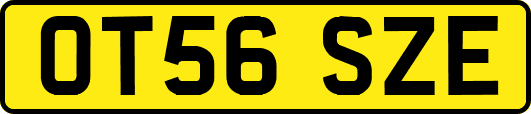 OT56SZE