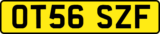 OT56SZF