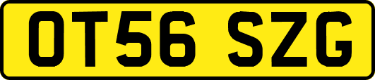 OT56SZG