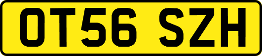 OT56SZH