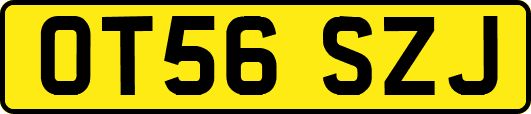 OT56SZJ