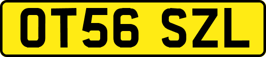 OT56SZL