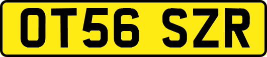 OT56SZR