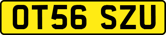 OT56SZU