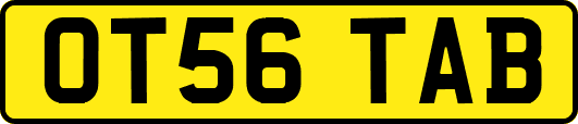 OT56TAB