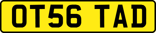 OT56TAD