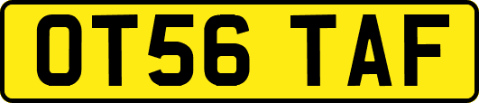 OT56TAF