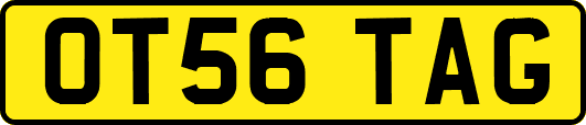 OT56TAG