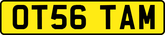 OT56TAM