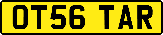 OT56TAR