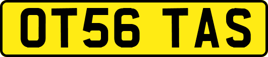 OT56TAS