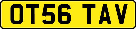 OT56TAV