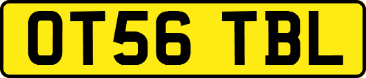 OT56TBL