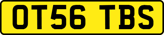 OT56TBS