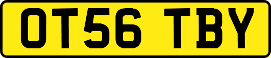 OT56TBY