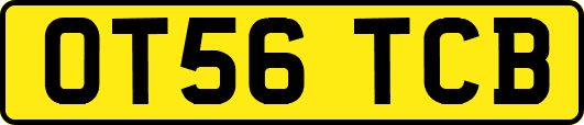 OT56TCB