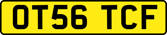 OT56TCF