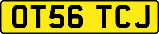 OT56TCJ