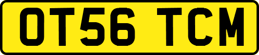 OT56TCM