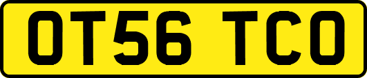 OT56TCO