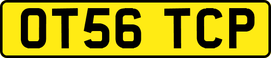 OT56TCP