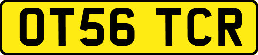 OT56TCR