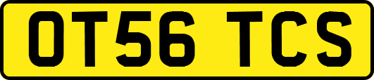 OT56TCS