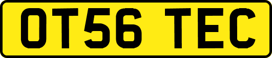 OT56TEC