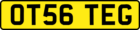 OT56TEG