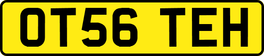 OT56TEH