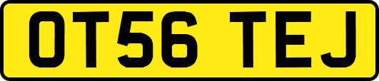 OT56TEJ