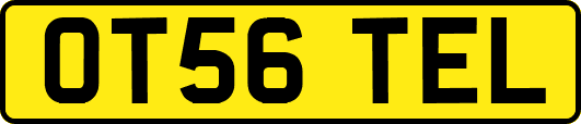 OT56TEL