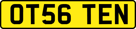 OT56TEN