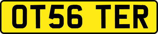 OT56TER