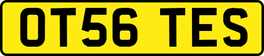 OT56TES