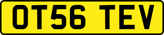 OT56TEV