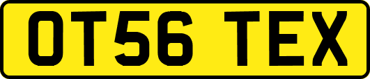 OT56TEX