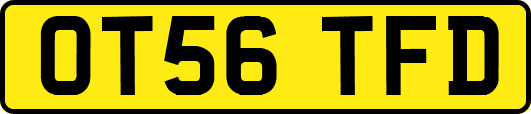 OT56TFD