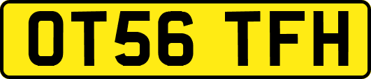 OT56TFH