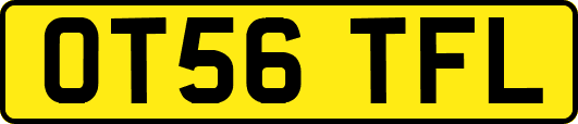 OT56TFL